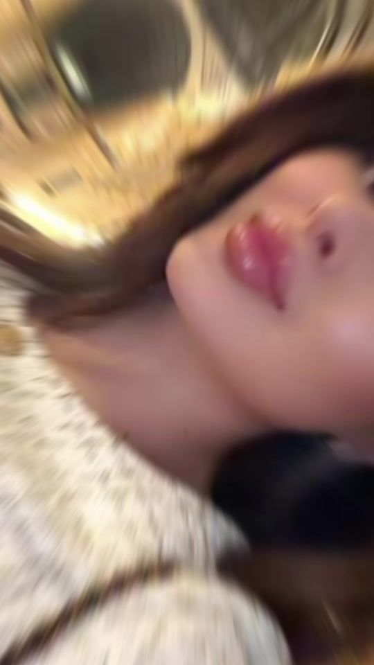 TikTok video thumbnail by izabelaa331