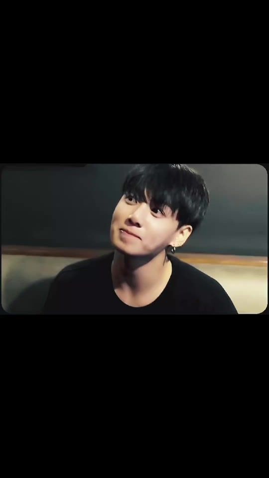 TikTok video thumbnail by armybts4858