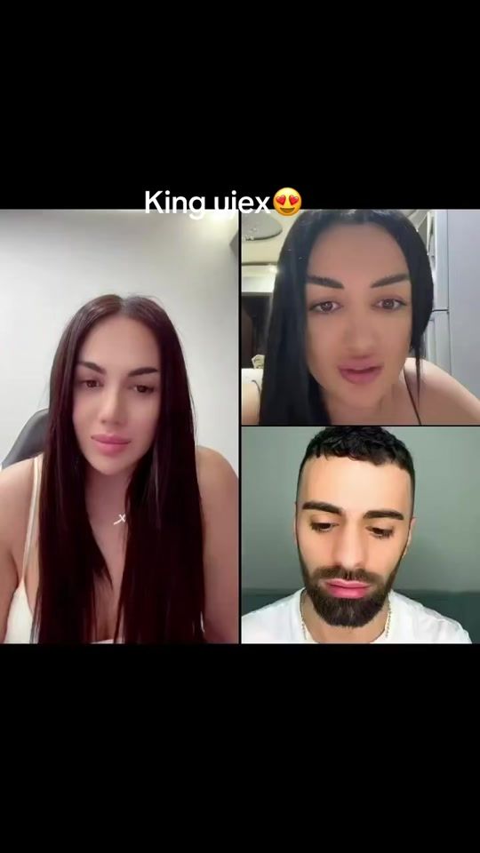 TikTok video thumbnail by lin13.01