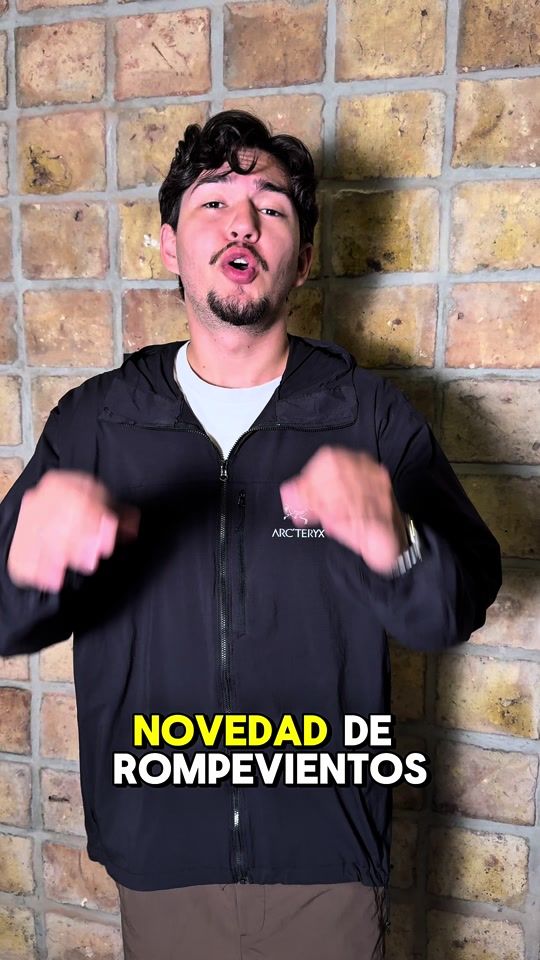 TikTok video thumbnail by savagebolivia