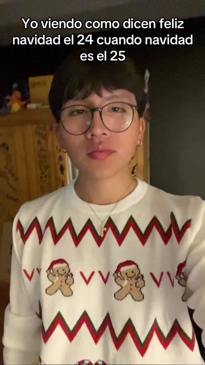 TikTok video thumbnail by amadeus_xp