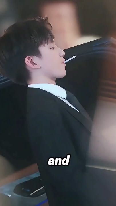 TikTok video thumbnail by joshuavan663