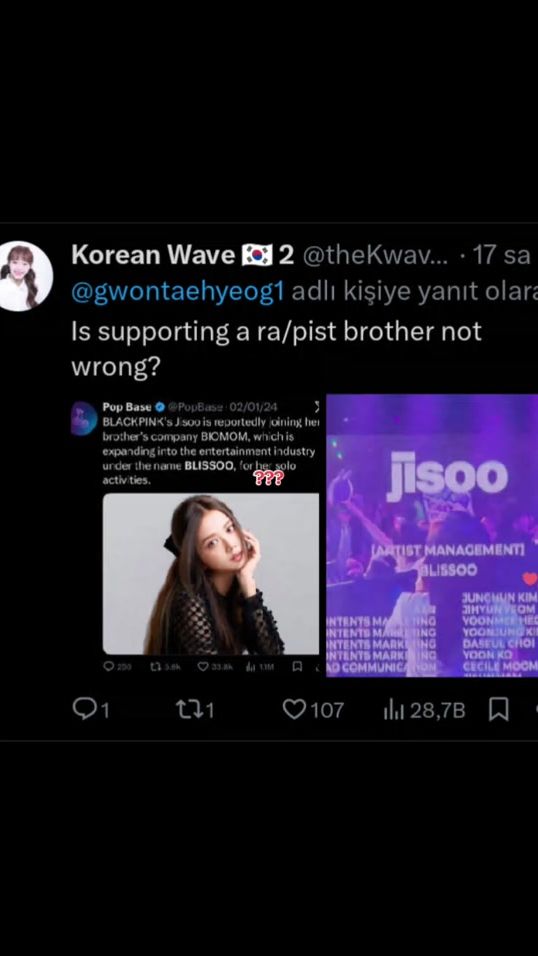 TikTok video thumbnail by blinkladyyy