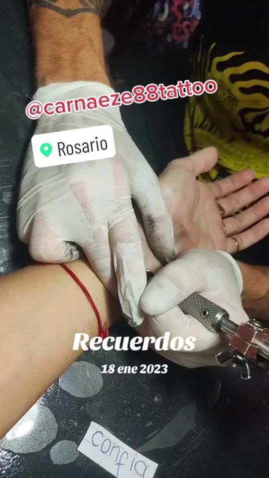 TikTok video thumbnail by noeliagomez884
