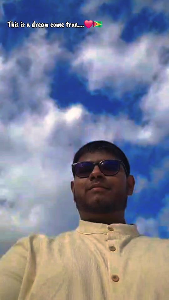 TikTok video thumbnail by sanjay_chandardeo