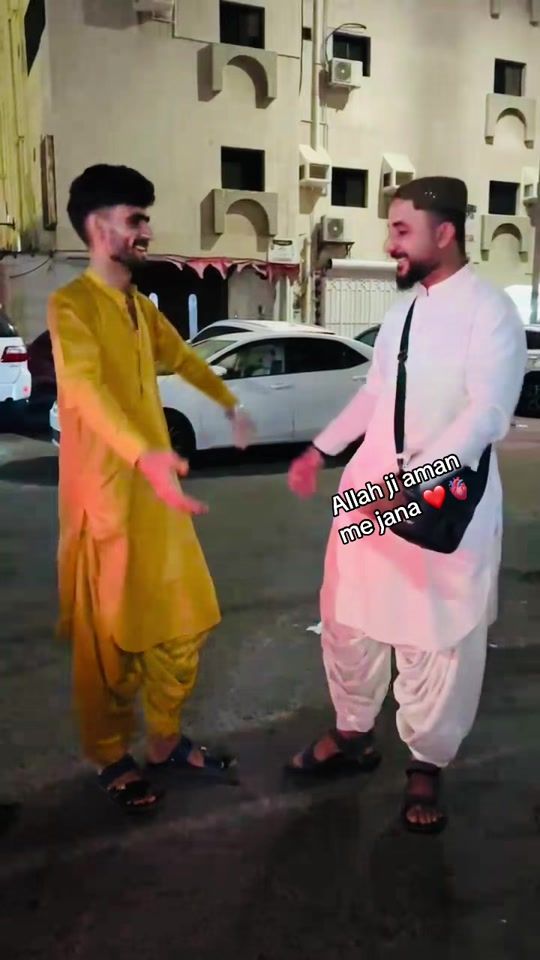 TikTok video thumbnail by its_wafa_786