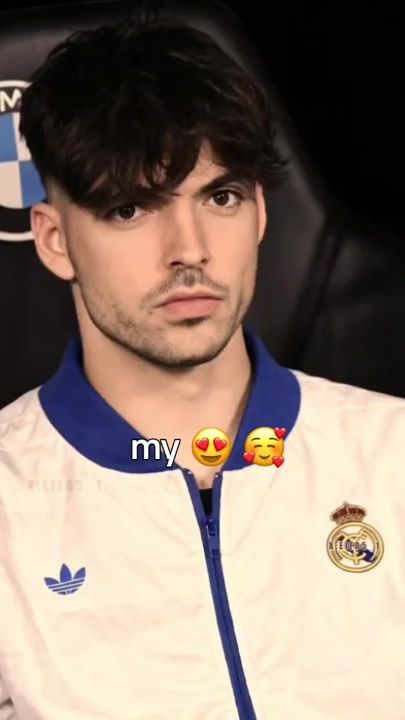 TikTok video thumbnail by mimaa526