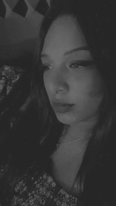 TikTok video thumbnail by mina_jraond