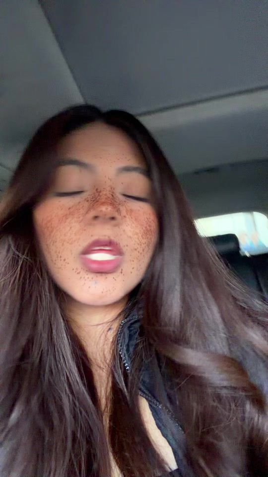 TikTok video thumbnail by vaki_18