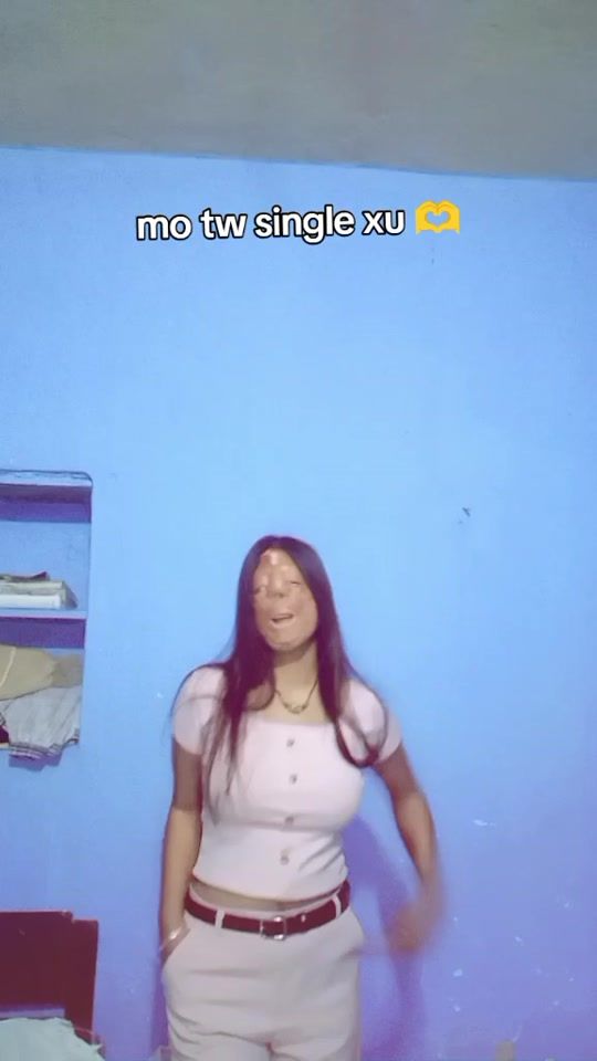 TikTok video thumbnail by susmita.lotamang