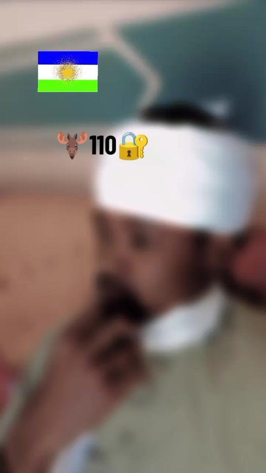 TikTok video thumbnail by dadjo0110