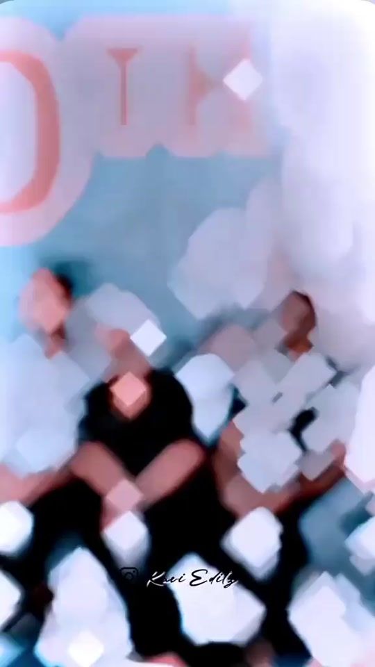 TikTok video thumbnail by zhaaaa1006