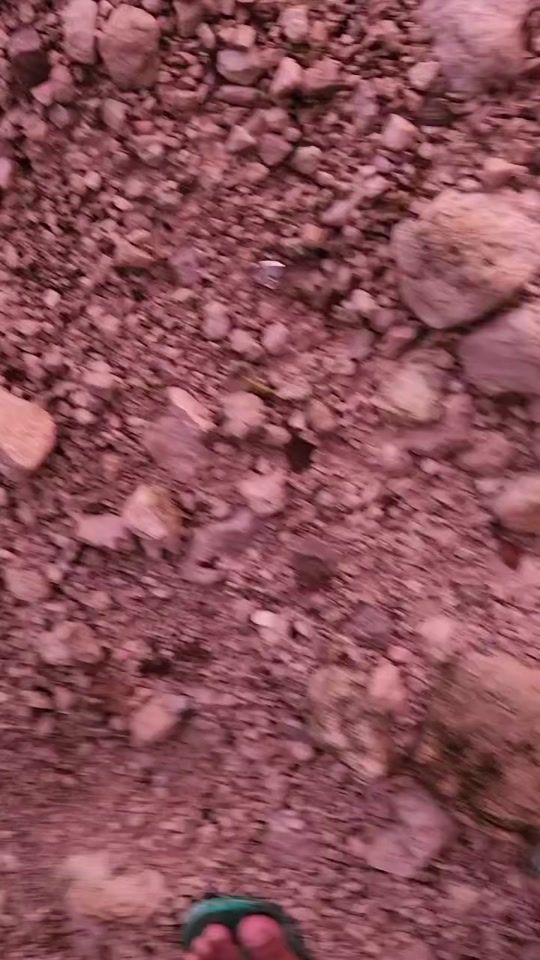 TikTok video thumbnail by juicebox940