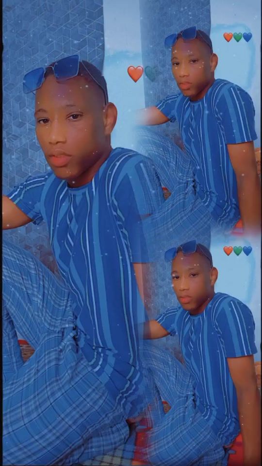 TikTok video thumbnail by oumar.mbarek