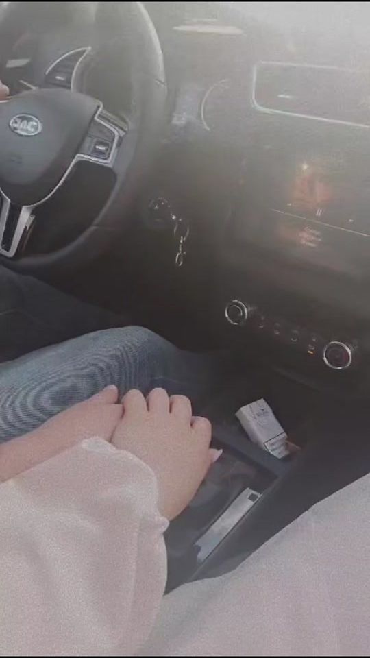 TikTok video thumbnail by elvarbabayev.044