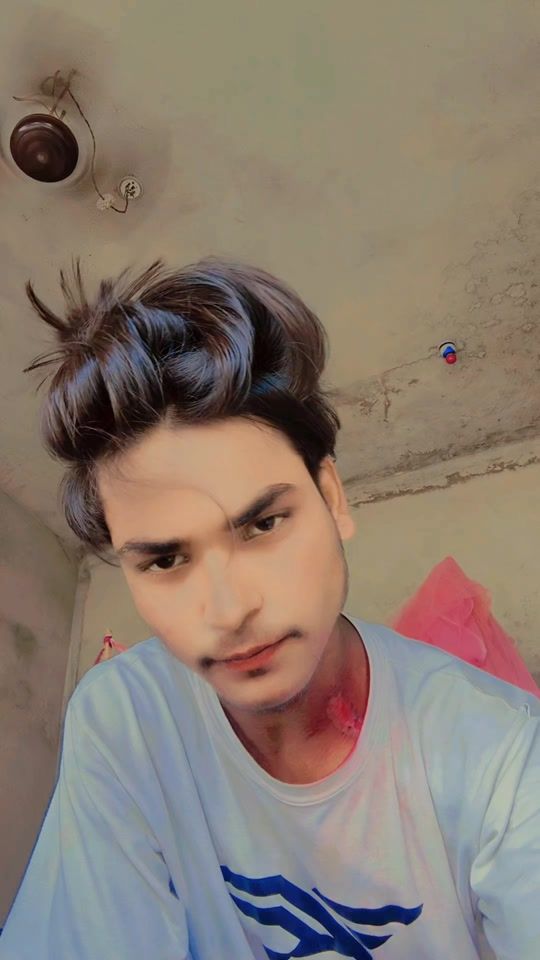 TikTok video thumbnail by yourhusband9076