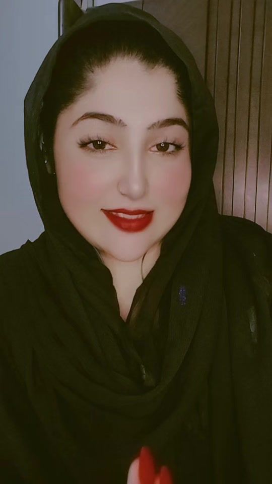 TikTok video thumbnail by sarakhan2385