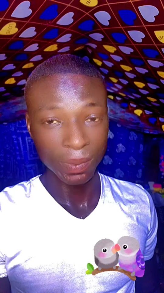 TikTok video thumbnail by rr..r.souta