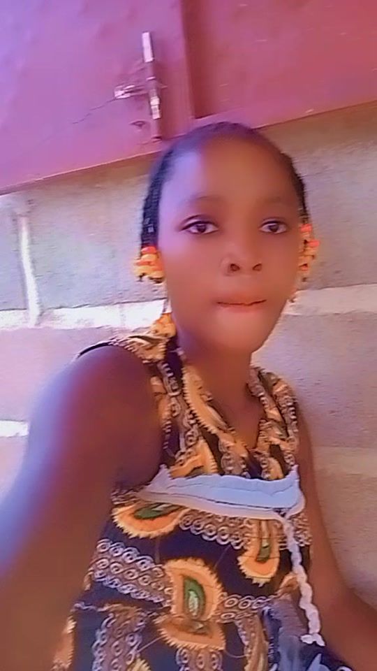 TikTok video thumbnail by mireillesome195