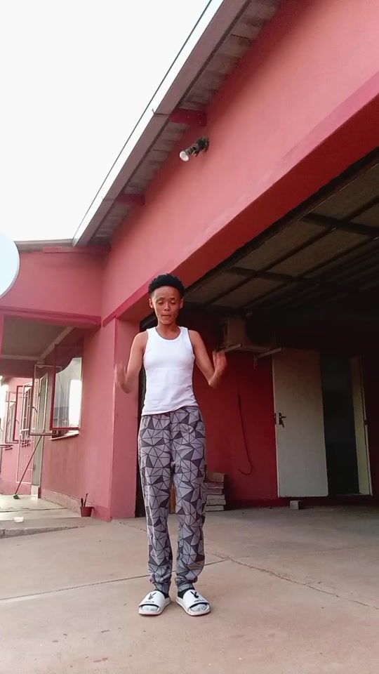 TikTok video thumbnail by wavyy2004