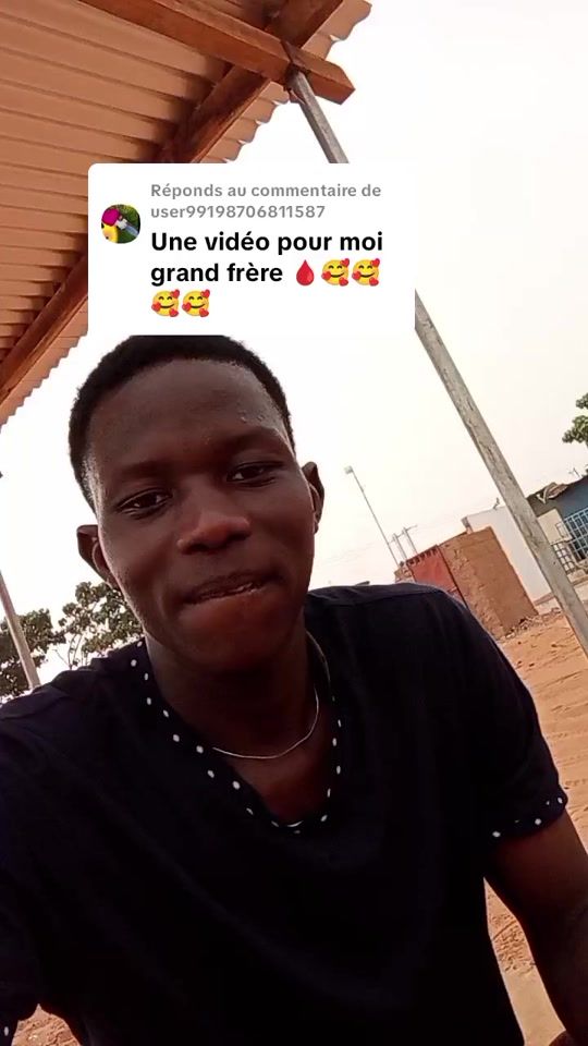TikTok video thumbnail by tagson11