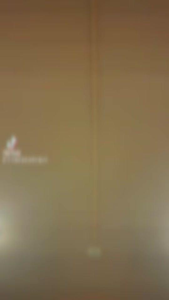 TikTok video thumbnail by farknk.rblknk