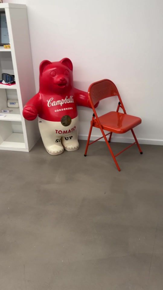 TikTok video thumbnail by nir_schuber