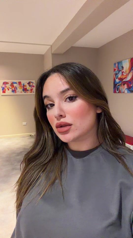 TikTok video thumbnail by elissilu