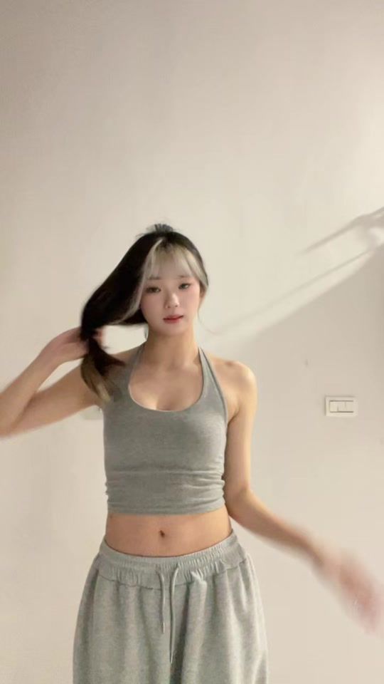TikTok video thumbnail by yy._.lyy