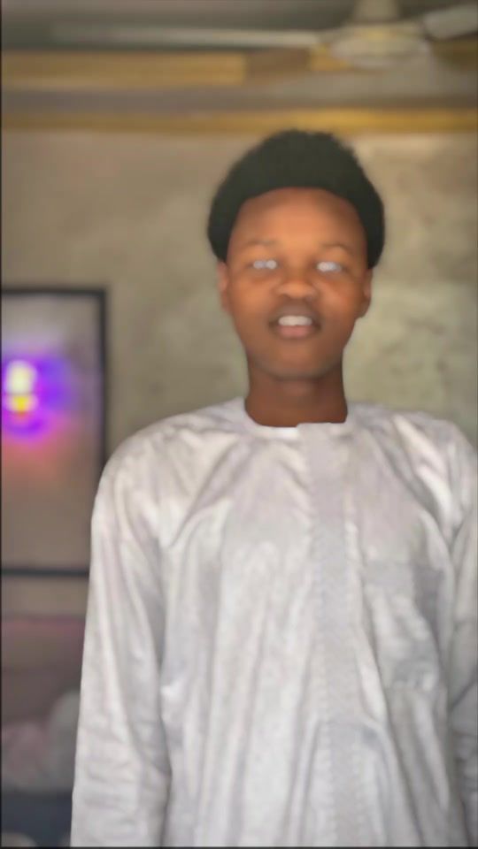 TikTok video thumbnail by brahimoffi47