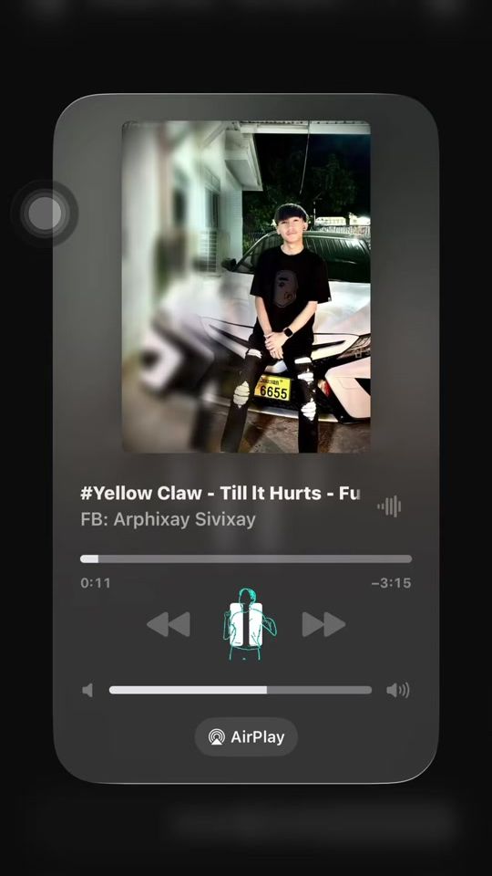 TikTok video thumbnail by djbie.2k25
