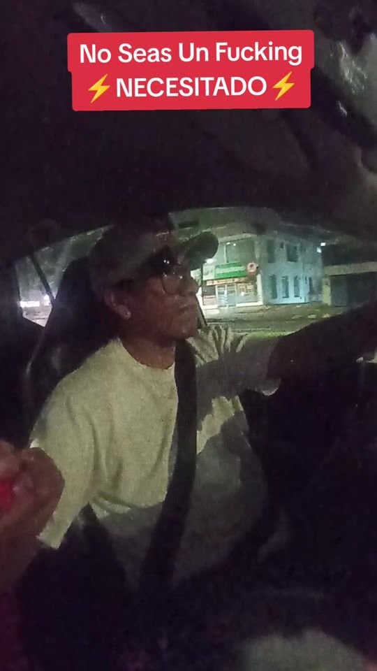 TikTok video thumbnail by se_que_tienes_miedo