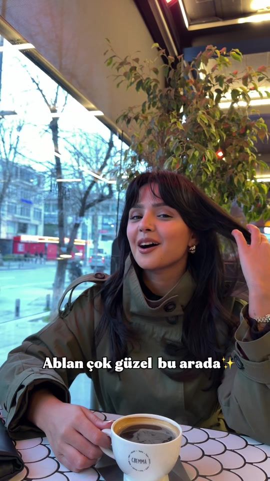 TikTok video thumbnail by fatmaoozdinc