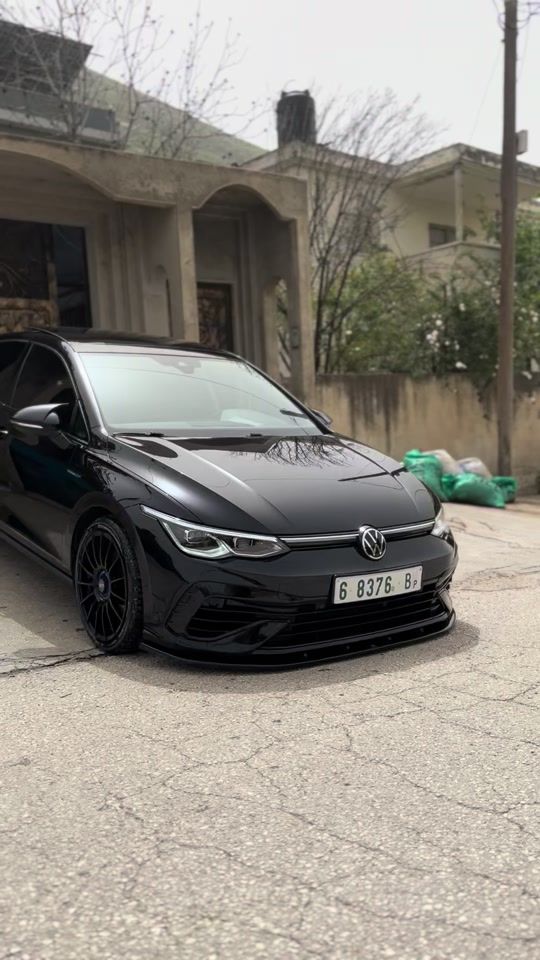 TikTok video thumbnail by hamoodi_car