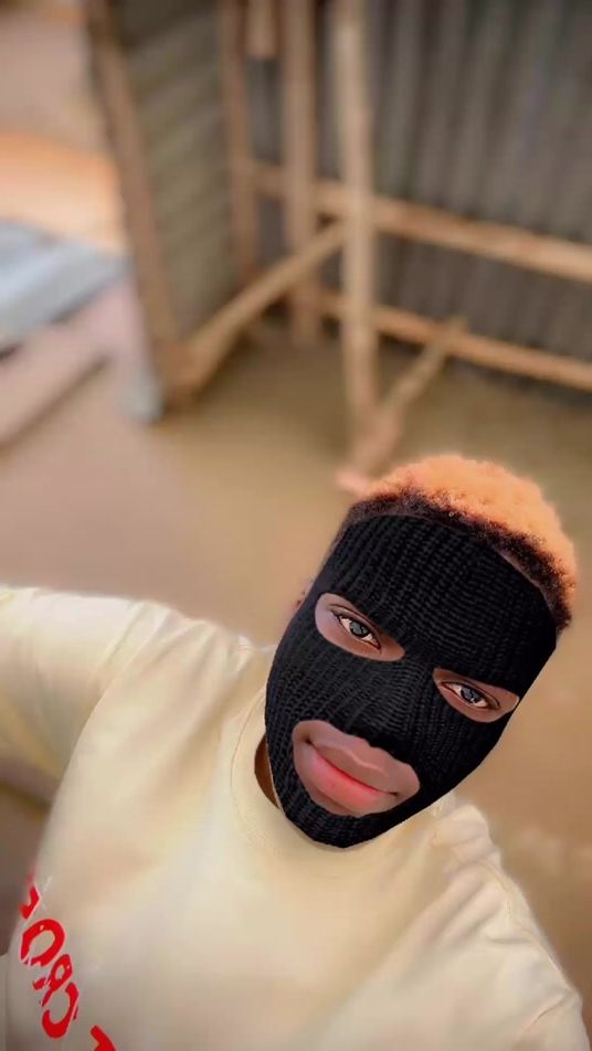 TikTok video thumbnail by bindos_freddy0