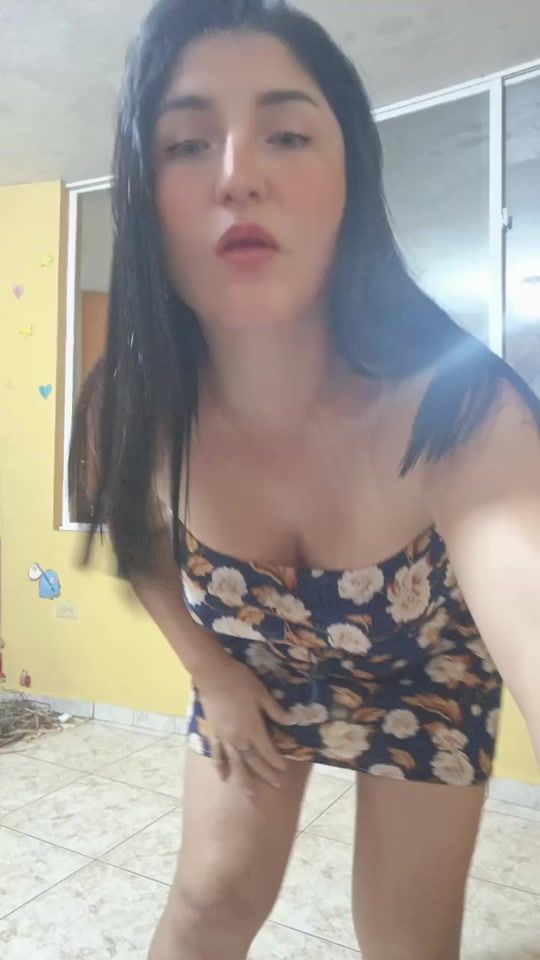 TikTok video thumbnail by janeth_isa30