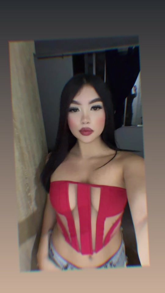 TikTok video thumbnail by nicolmc__0
