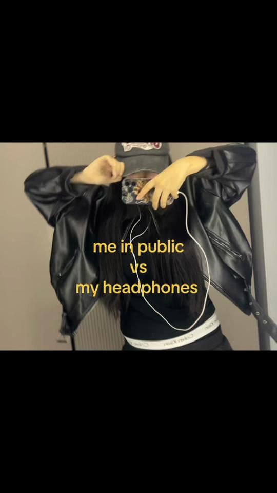 TikTok video thumbnail by sumdenkk
