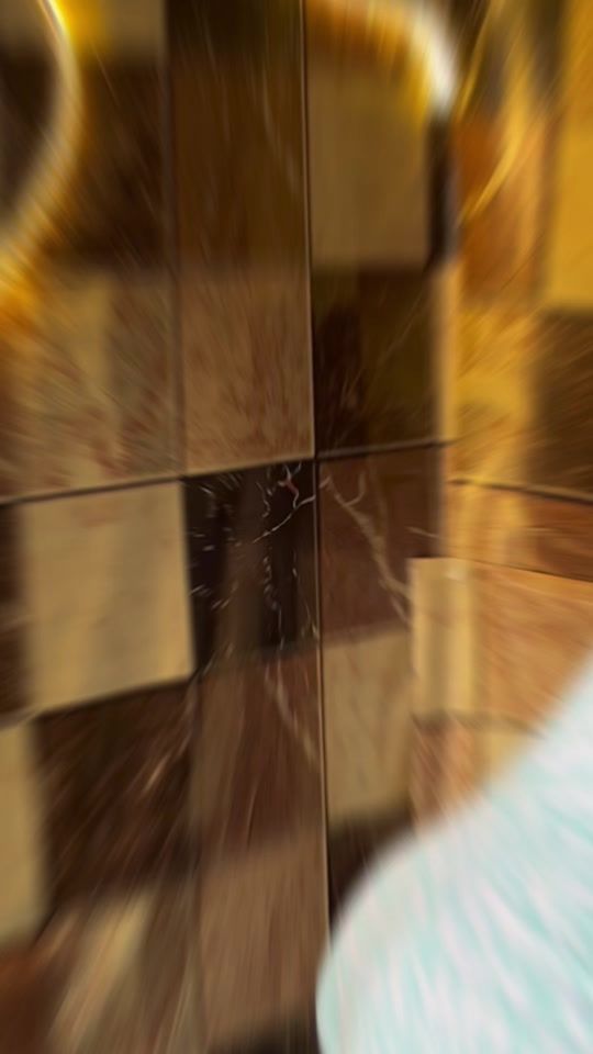 TikTok video thumbnail by tinashairsaloon