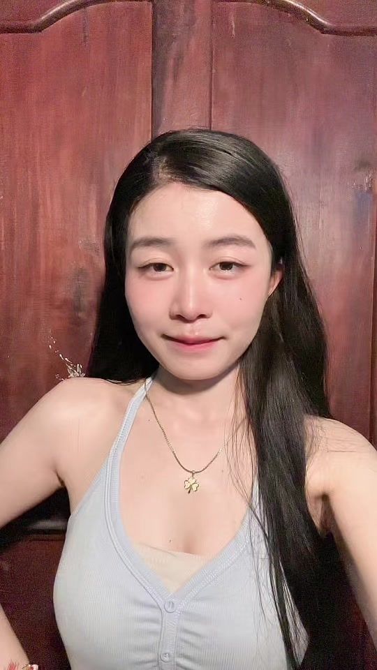TikTok video thumbnail by nabdow4