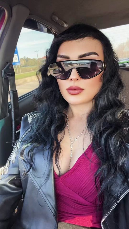TikTok video thumbnail by oslem.cakir