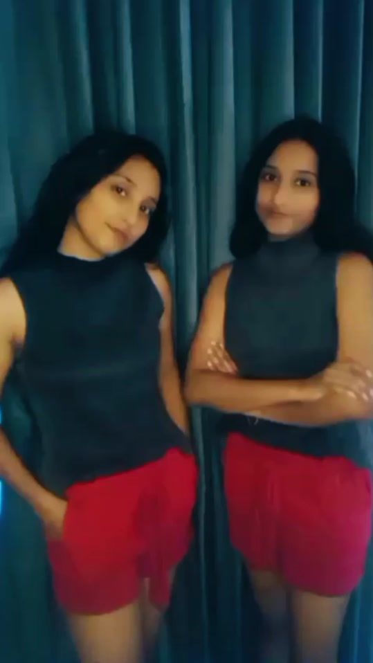 TikTok video thumbnail by pramodyanavanjalee