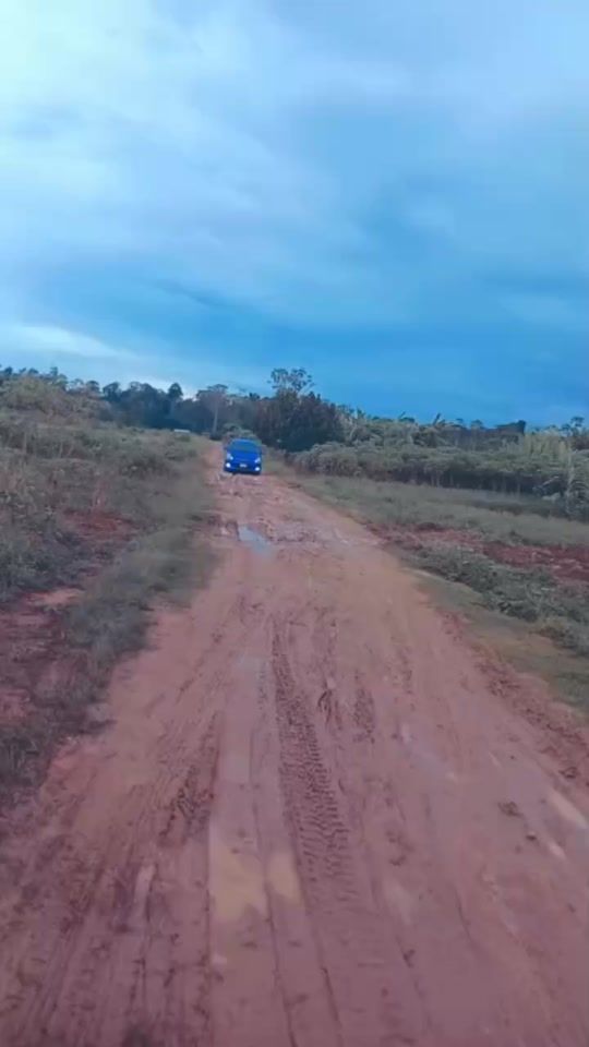 TikTok video thumbnail by carpageash18