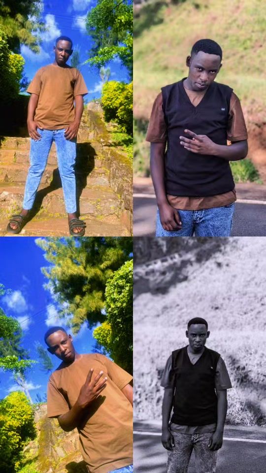 TikTok video thumbnail by user2070977917583