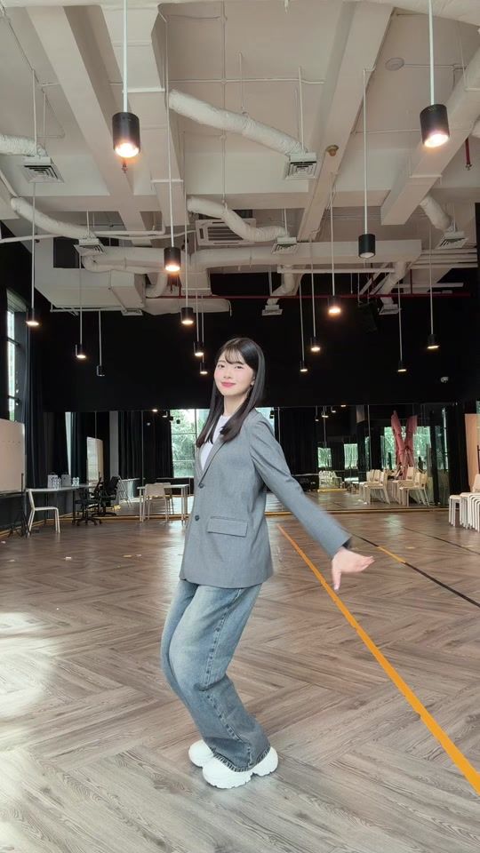 TikTok video thumbnail by fionyjkt48