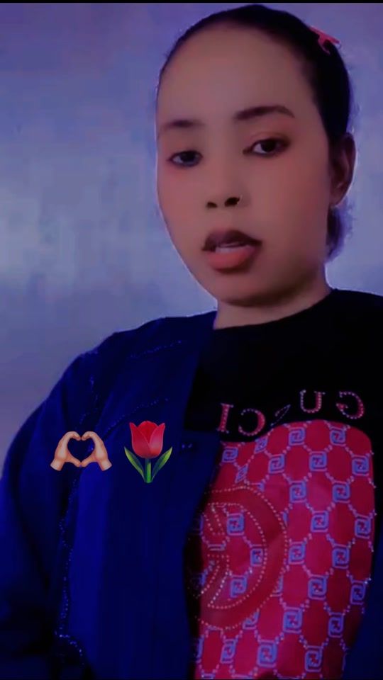 TikTok video thumbnail by hapssi.halawa