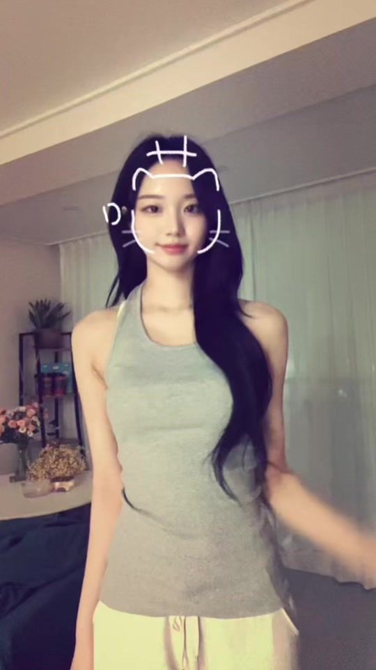 TikTok video thumbnail by suji_o
