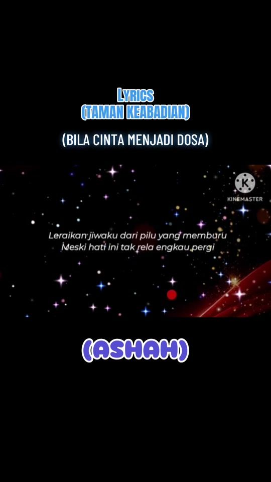 TikTok video thumbnail by ismail9228