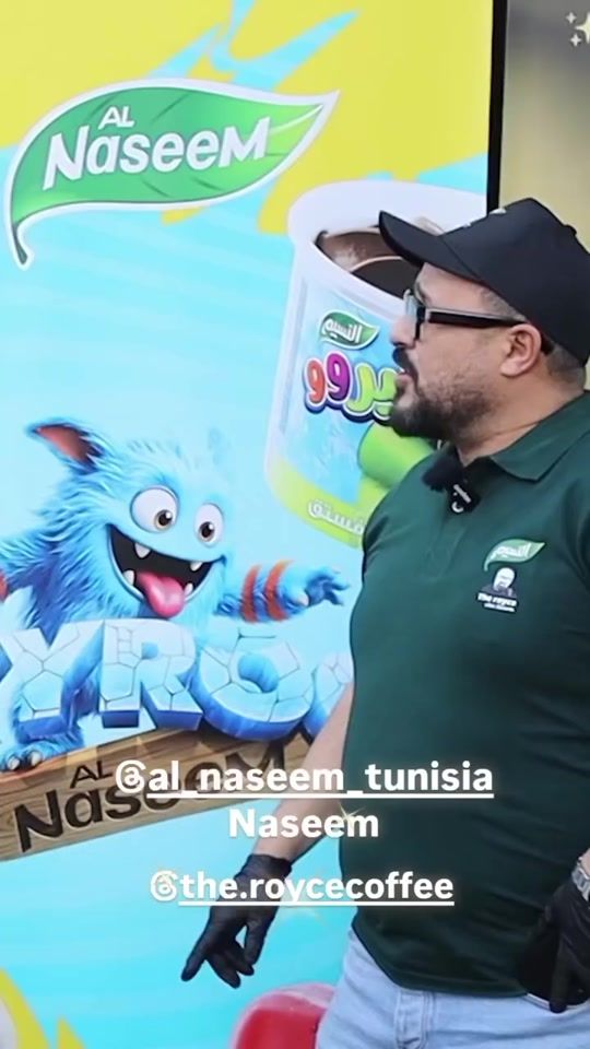 TikTok video thumbnail by bassem.bassem25