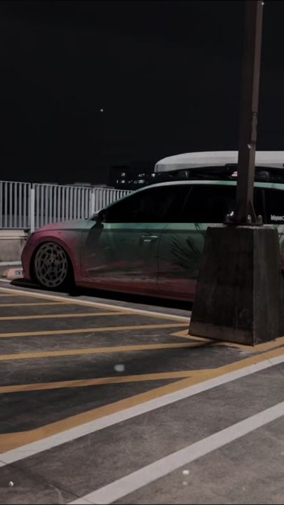 TikTok video thumbnail by yii_mama
